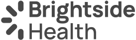 Stable Customer Logo