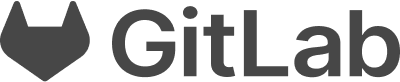 Stable Customer Logo