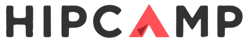 Stable Customer Logo
