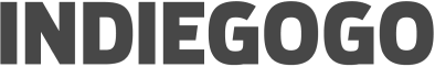 Stable Customer Logo